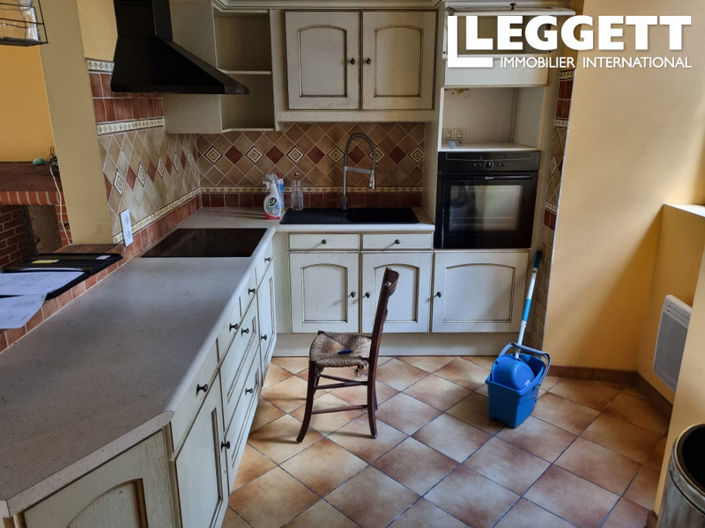 Image No.3-3 Bed House for sale