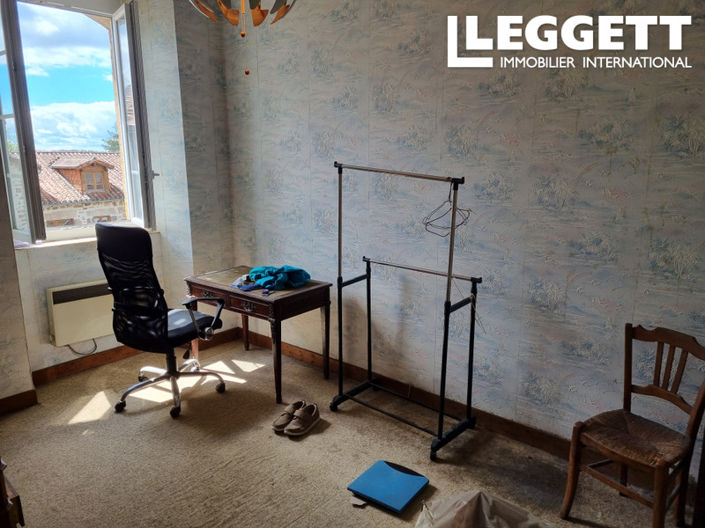 Image No.5-3 Bed House for sale