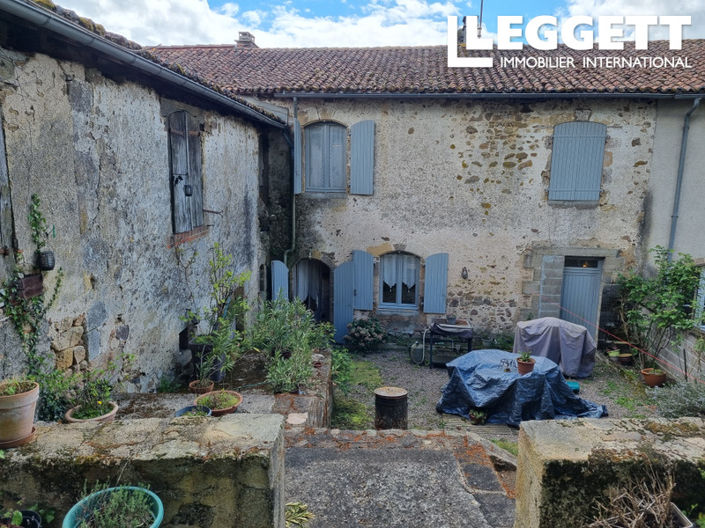 Image No.7-3 Bed House for sale