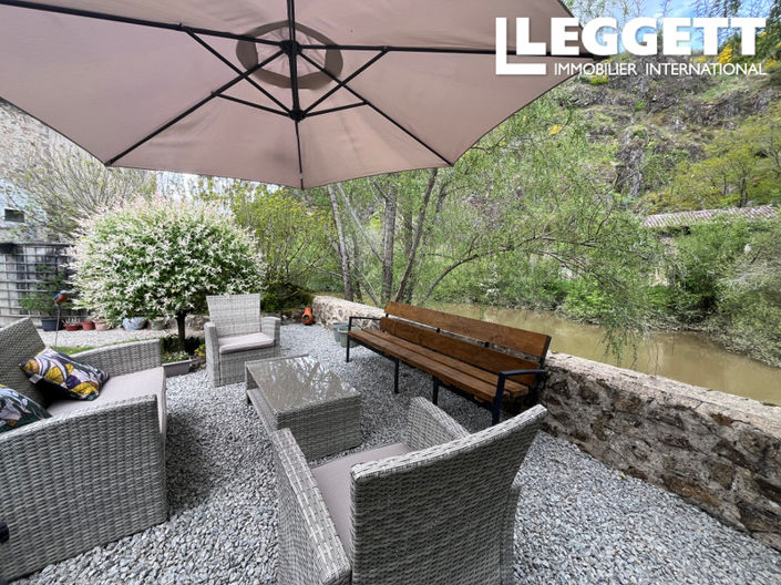 Image No.3-4 Bed House for sale