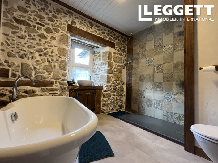 Image No.3-4 Bed House for sale