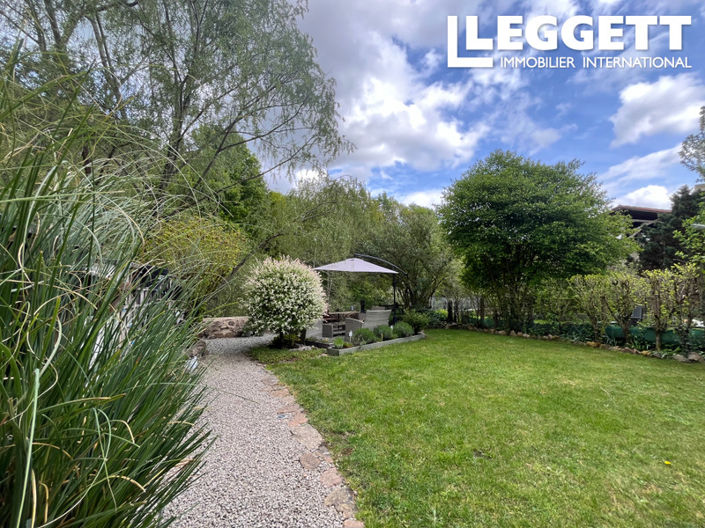 Image No.4-4 Bed House for sale