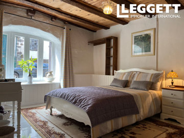 ahr0chm6ly9jzg4uagvzdglhlmltbw8vaw1hz2uvvevom