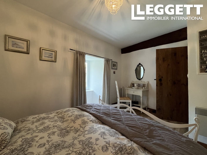 Image No.8-4 Bed House for sale