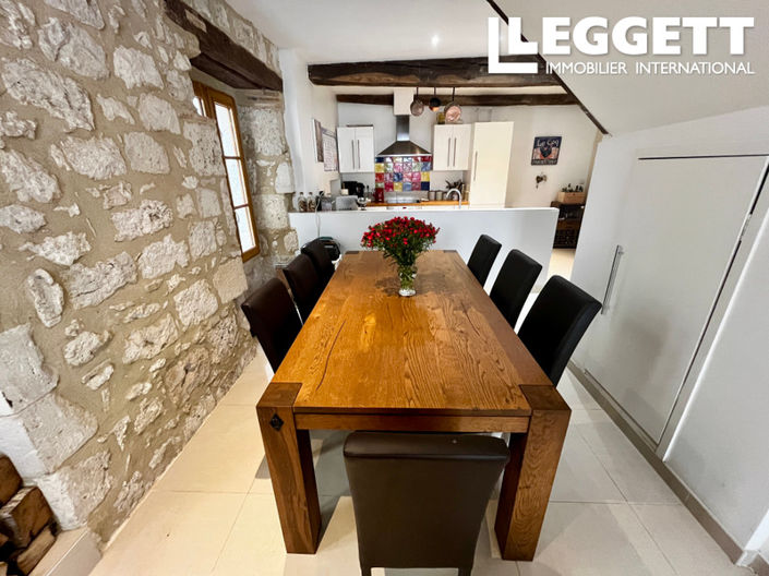 Image No.5-2 Bed House for sale