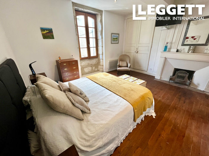 Image No.6-2 Bed House for sale