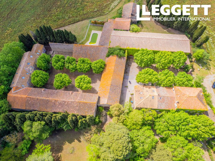 Image No.1-13 Bed Chateaux for sale