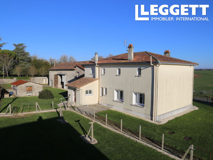 Image No.2-5 Bed House for sale