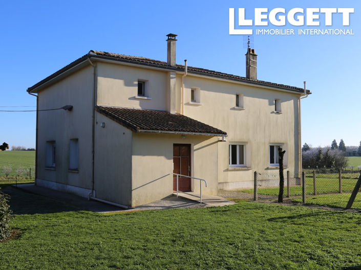 Image No.3-5 Bed House for sale