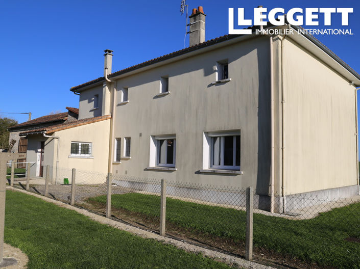 Image No.4-5 Bed House for sale