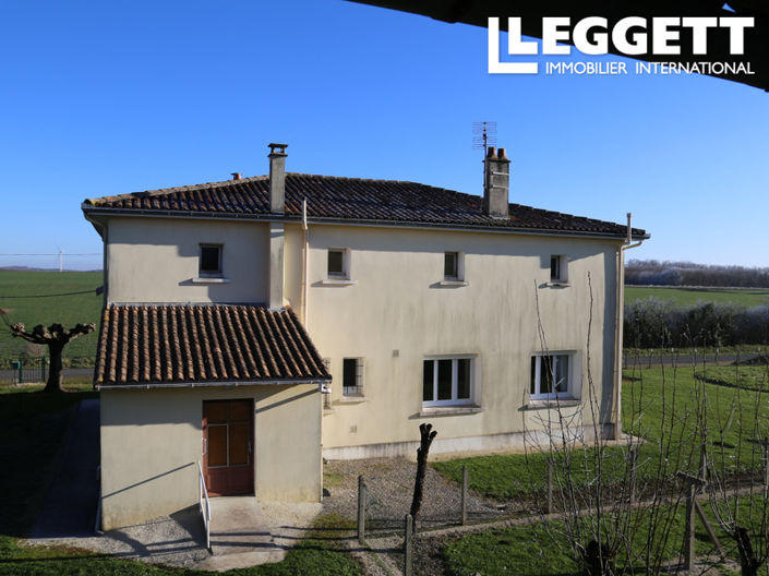 Image No.5-5 Bed House for sale