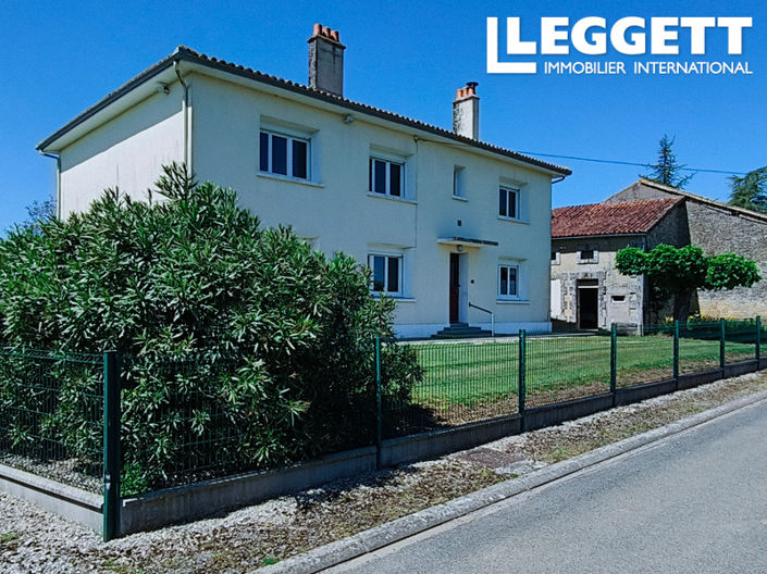 Image No.6-5 Bed House for sale