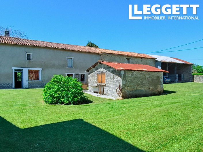 Image No.9-5 Bed House for sale