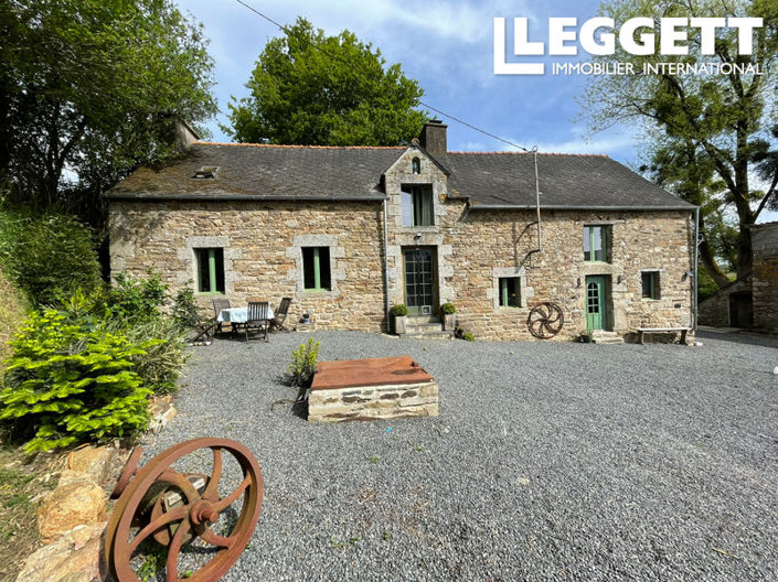 Image No.1-3 Bed House for sale