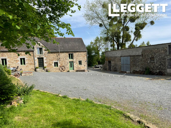 Image No.1-3 Bed House for sale