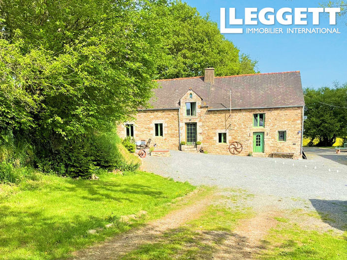 Image No.1-3 Bed House for sale
