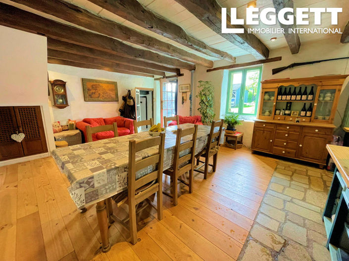 Image No.3-3 Bed House for sale