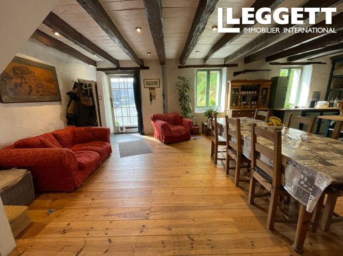 Image No.8-3 Bed House for sale