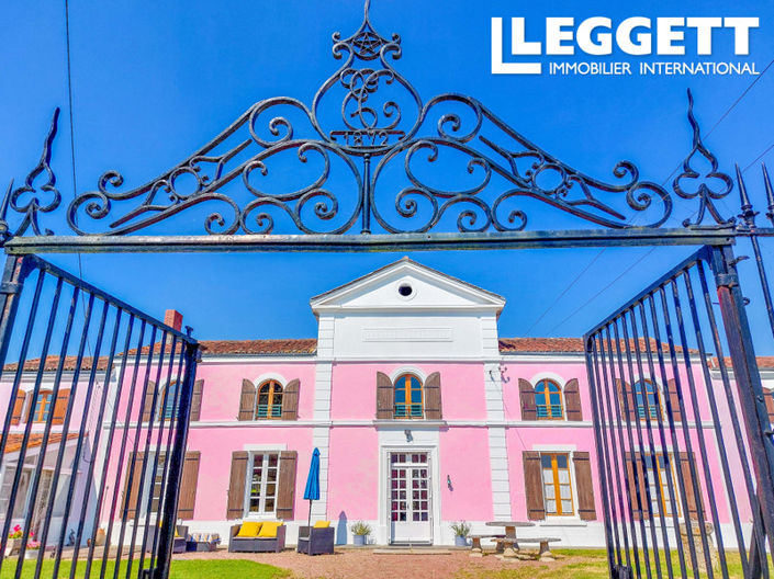 Image No.2-4 Bed House for sale