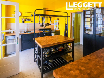 ahr0chm6ly9jzg4uagvzdglhlmltbw8vaw1hz2uvvevom