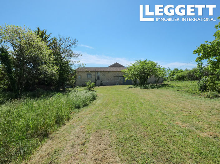 Image No.9-4 Bed House for sale