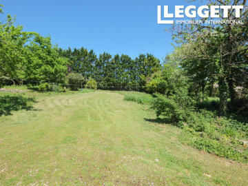 ahr0chm6ly9jzg4uagvzdglhlmltbw8vaw1hz2uvvevom