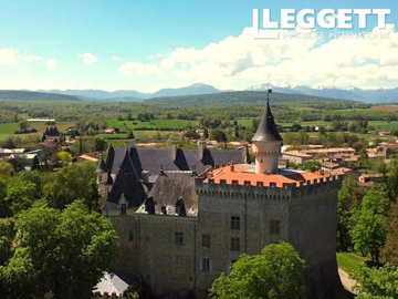 ahr0chm6ly9jzg4uagvzdglhlmltbw8vaw1hz2uvvevom