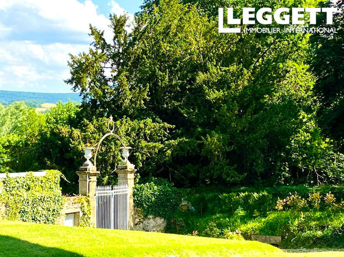 Image No.3-Appartement de 2 chambres à vendre à Mirepoix