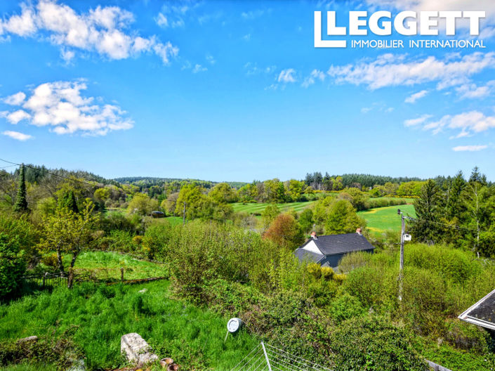 Image No.10-2 Bed House for sale