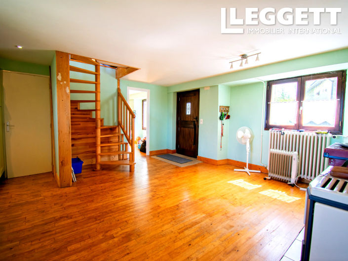 Image No.2-2 Bed House for sale