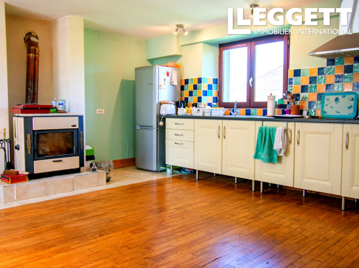 Image No.2-2 Bed House for sale