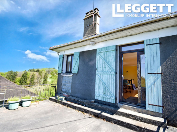 Image No.7-2 Bed House for sale