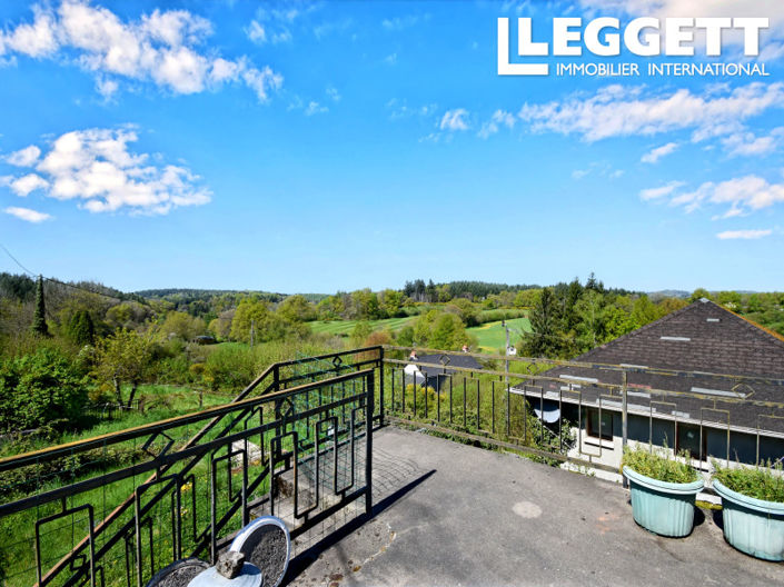 Image No.7-2 Bed House for sale