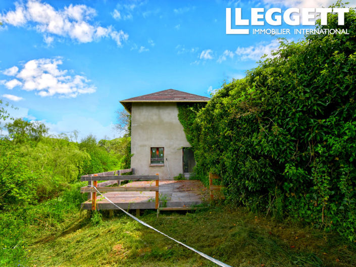Image No.6-2 Bed House for sale