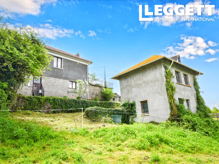 Image No.9-2 Bed House for sale