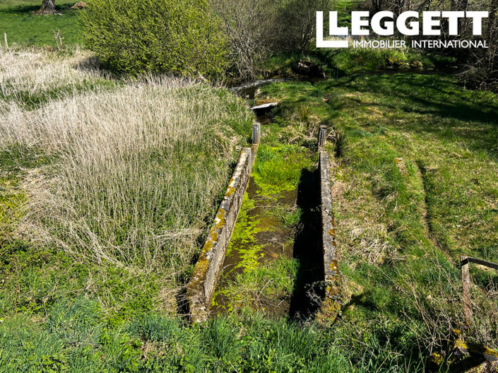 Image No.9-Land for sale