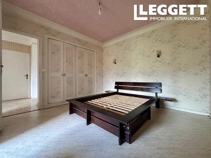 Image No.10-Maison de 4 chambres à vendre à Corneilla-de-Conflent