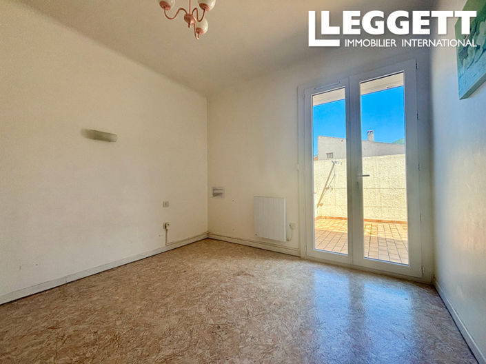 Image No.7-Maison de 4 chambres à vendre à Corneilla-de-Conflent