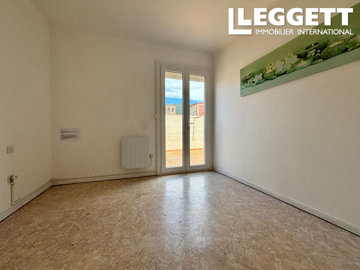 ahr0chm6ly9jzg4uagvzdglhlmltbw8vaw1hz2uvvevom