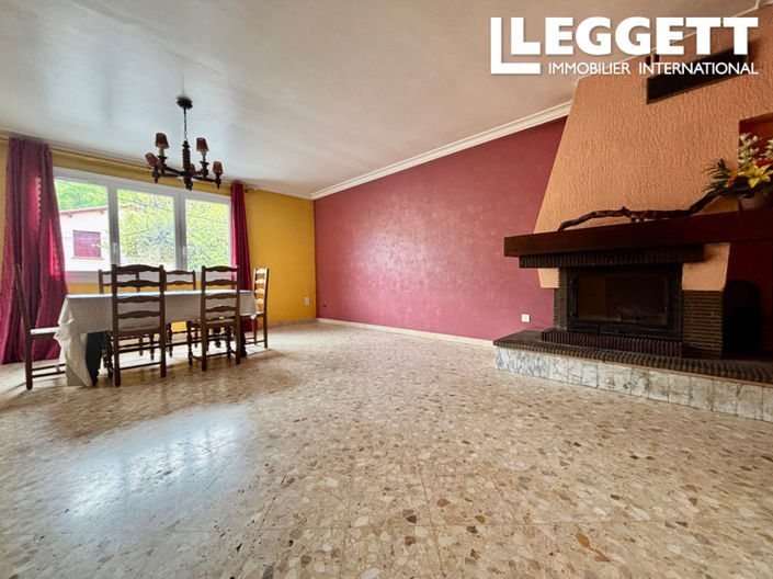 Image No.9-4 Bed Apartment for sale