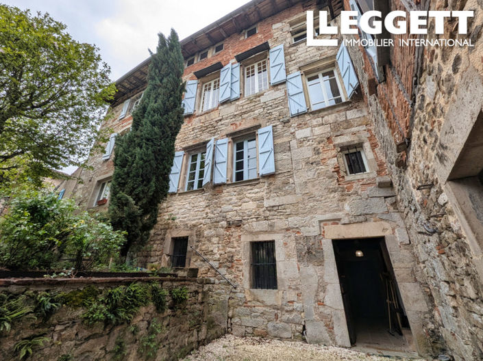 Image No.10-8 Bed House for sale