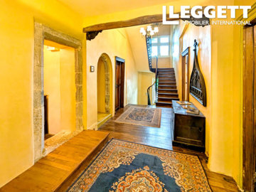 ahr0chm6ly9jzg4uagvzdglhlmltbw8vaw1hz2uvvevom