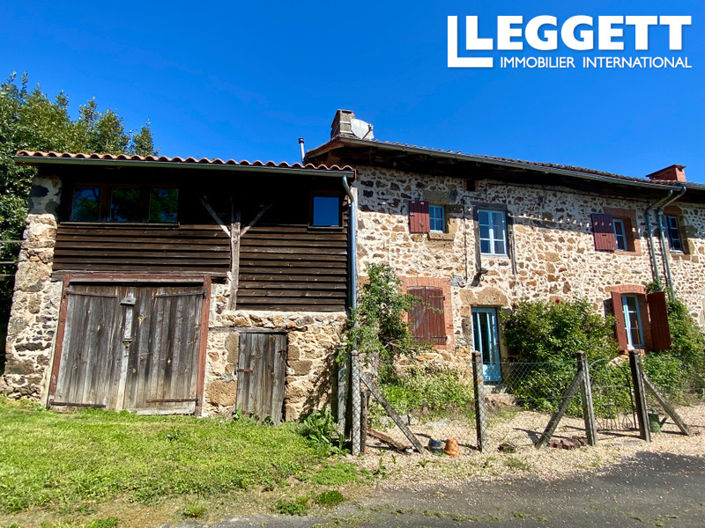 Image No.1-2 Bed House for sale