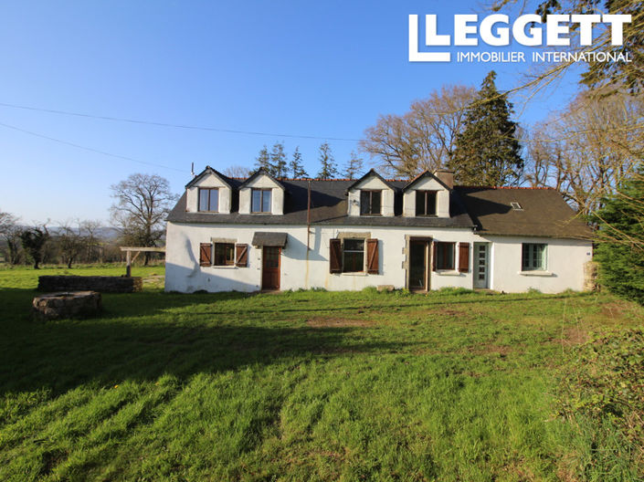 Image No.1-4 Bed House for sale