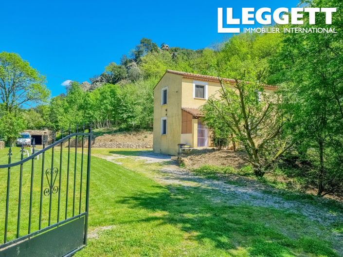Image No.1-3 Bed House for sale