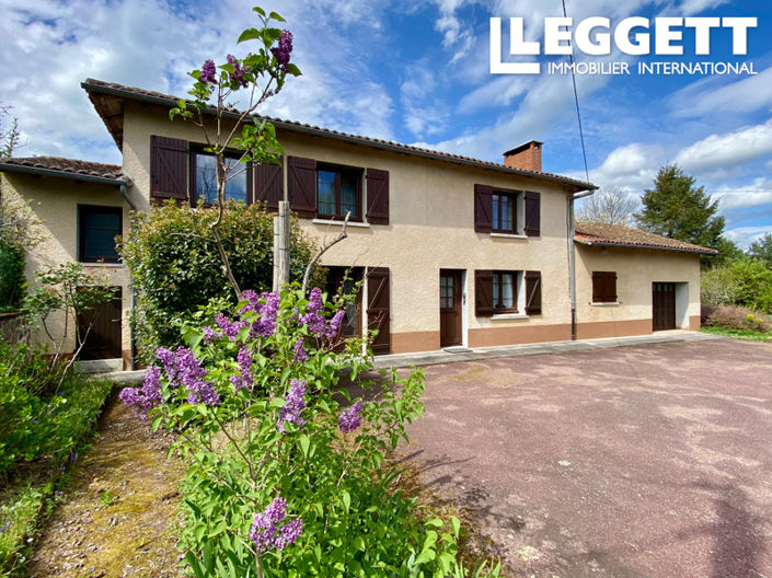 Image No.1-2 Bed House for sale