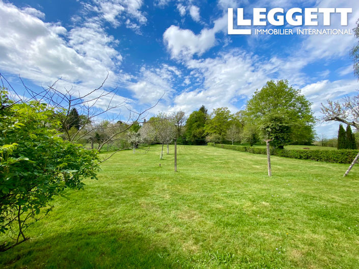 Image No.2-2 Bed House for sale