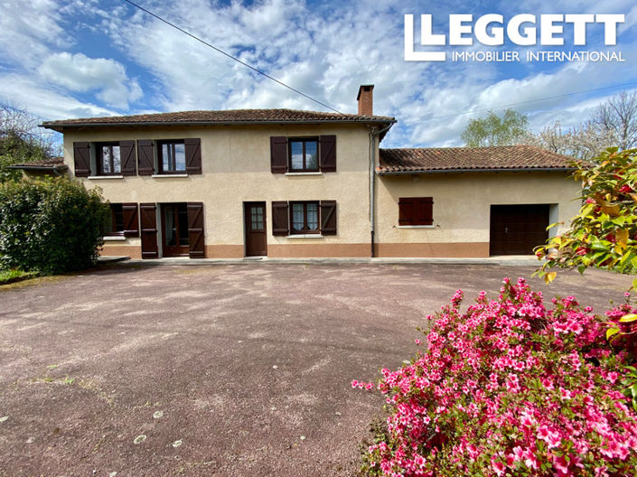 Image No.8-2 Bed House for sale