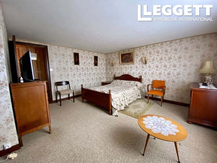 Image No.9-2 Bed House for sale