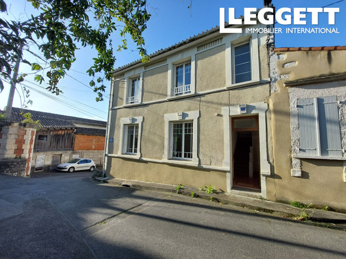 Image No.1-3 Bed House for sale